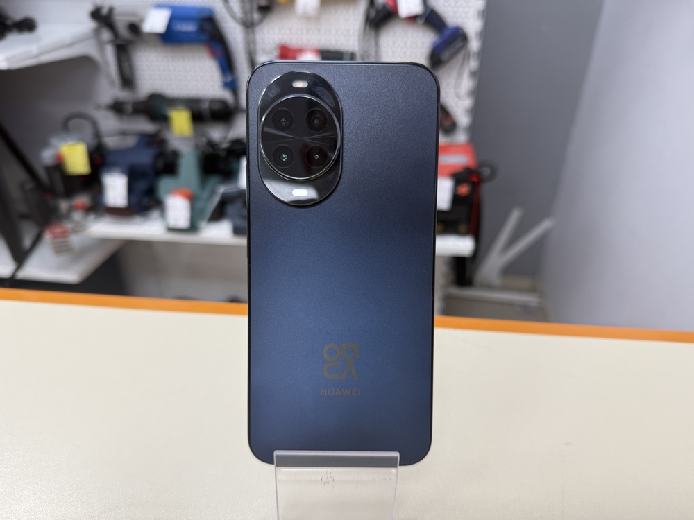 Смартфон Huawei Nova 14 12/256