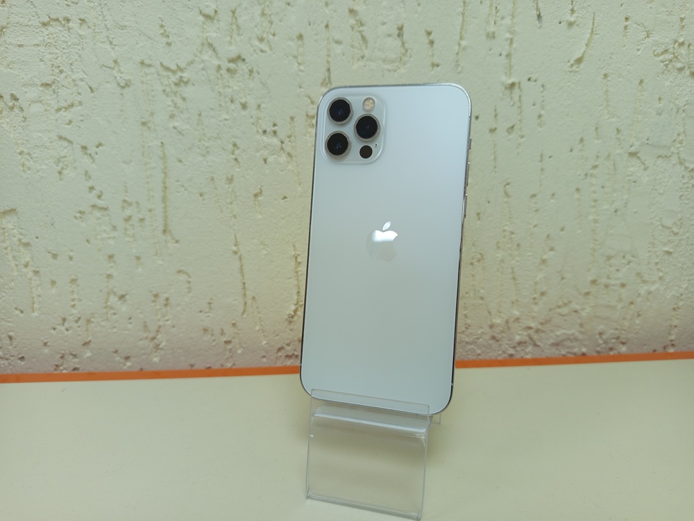 Смартфон Apple iPhone 12 Pro 128Gb