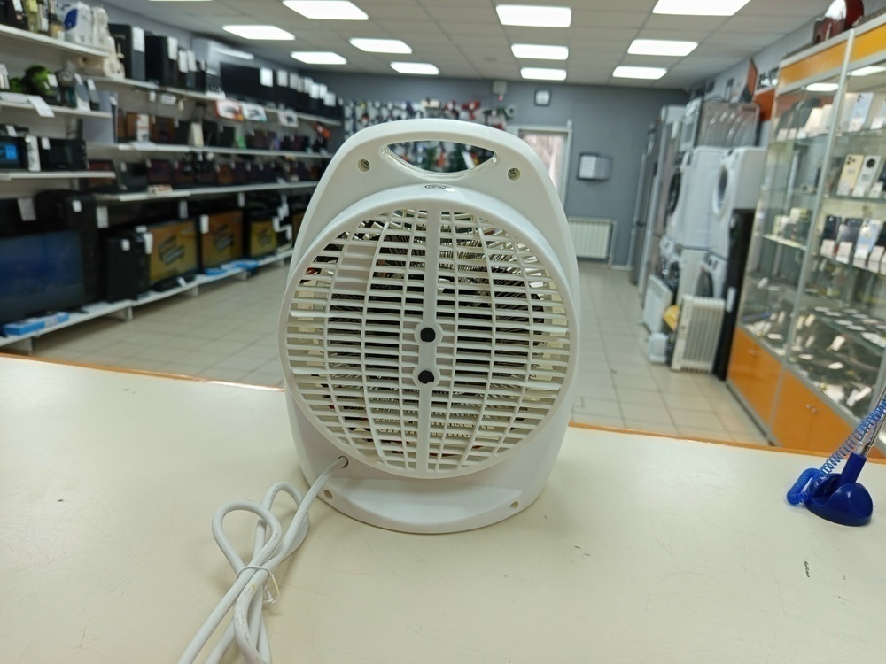 Тепловентилятор Centek CT-6002