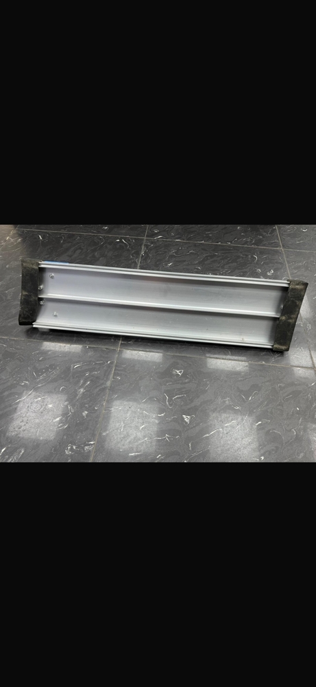 Плиткорез Зубр 600мм