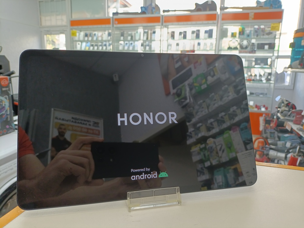 Планшет Honor Pad 8 6/128