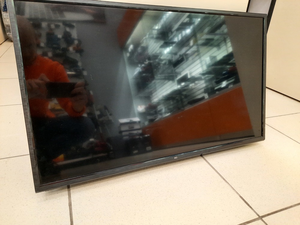 LED Телевизор BQ 32S05B