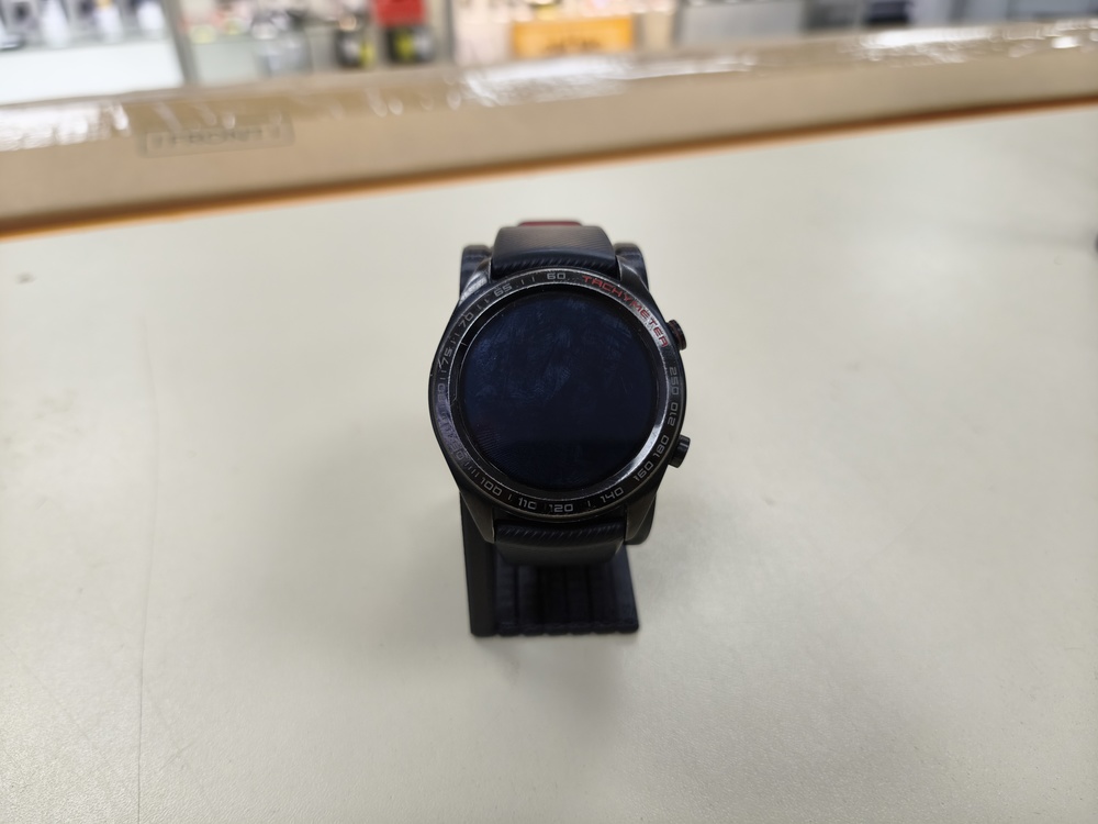 Смарт-часы Honor Magic TLS-B19