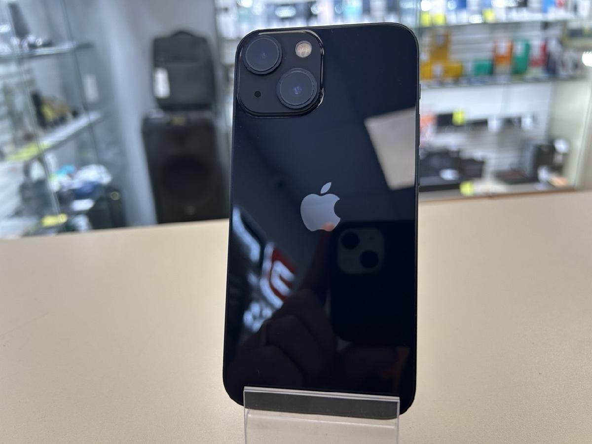 Смартфон Apple iPhone 13 Mini 128Gb