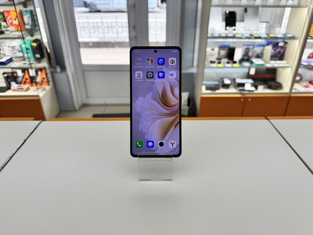 Смартфон Tecno Camon 20 8/256