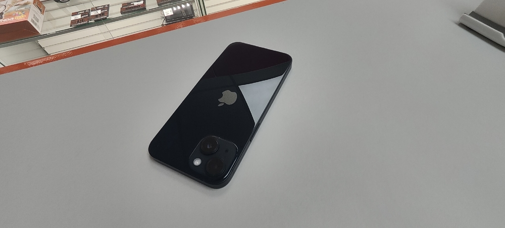 Смартфон Apple Iphone 14 128Gb