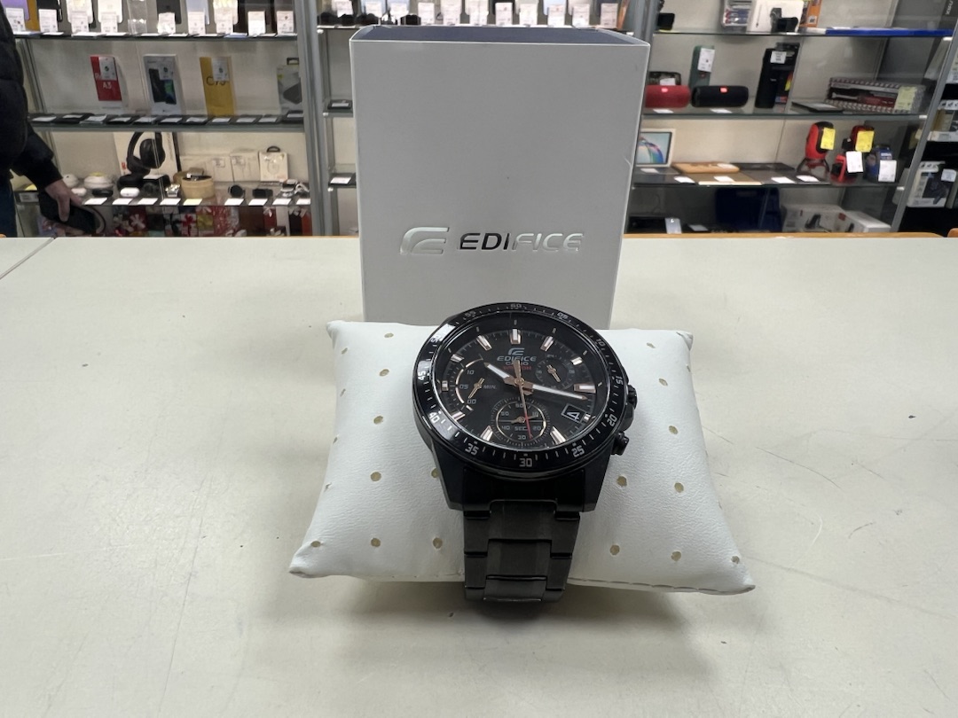 Часы наручные Casio 5563