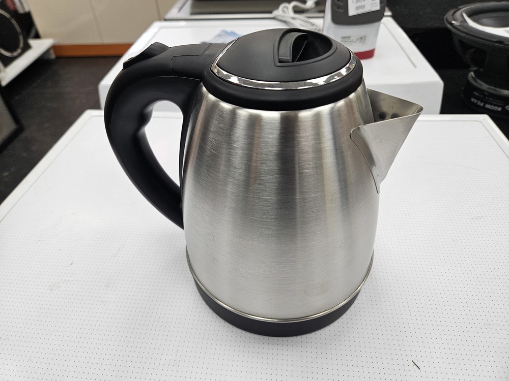 Чайник электрический Centek CT-0035
