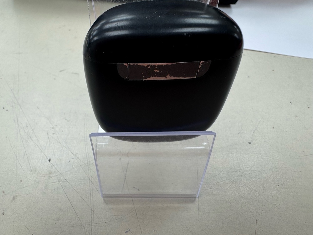 Наушники беспроводные JBL Tune 225 TWS;