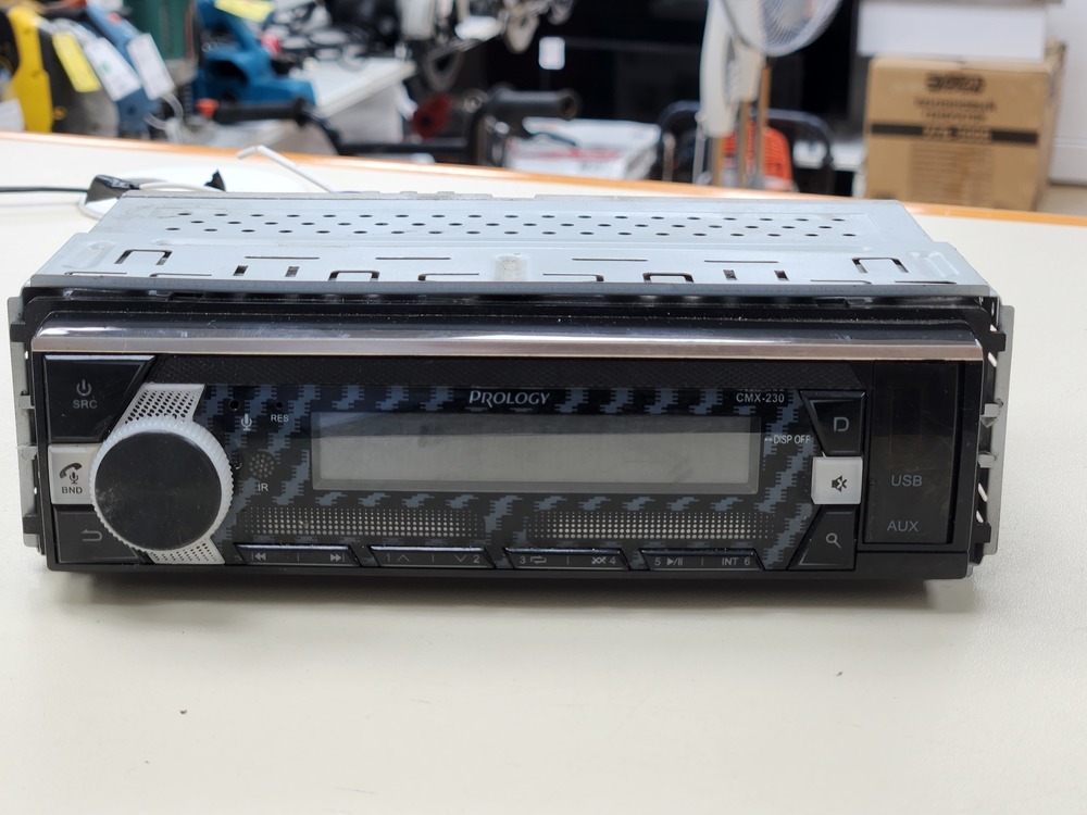 Ноутбук Lenovo; Core i5-7200U, HD Graphics, 8 Гб, 128 Гб, Нет