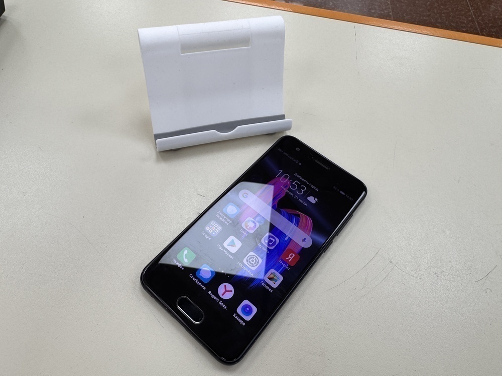 Смартфон Honor 9 4/64