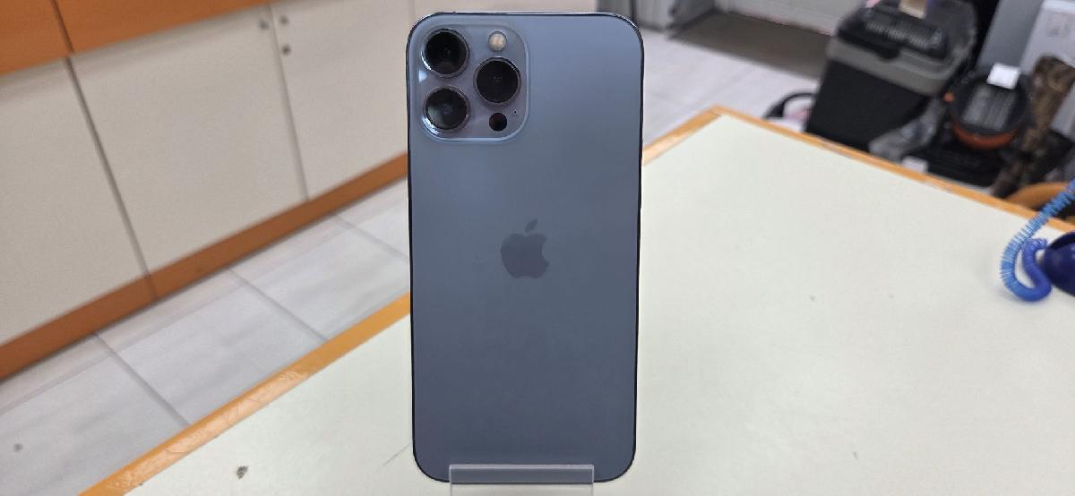 Смартфон Apple iPhone 13 Pro Max 256Gb