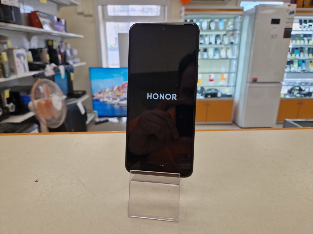 Смартфон Honor X8 6/128