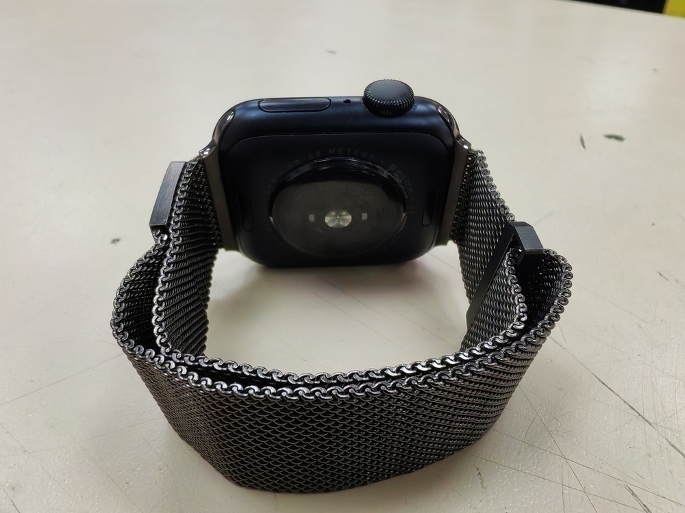 Смарт-часы Apple Watch SE 2022 40mm