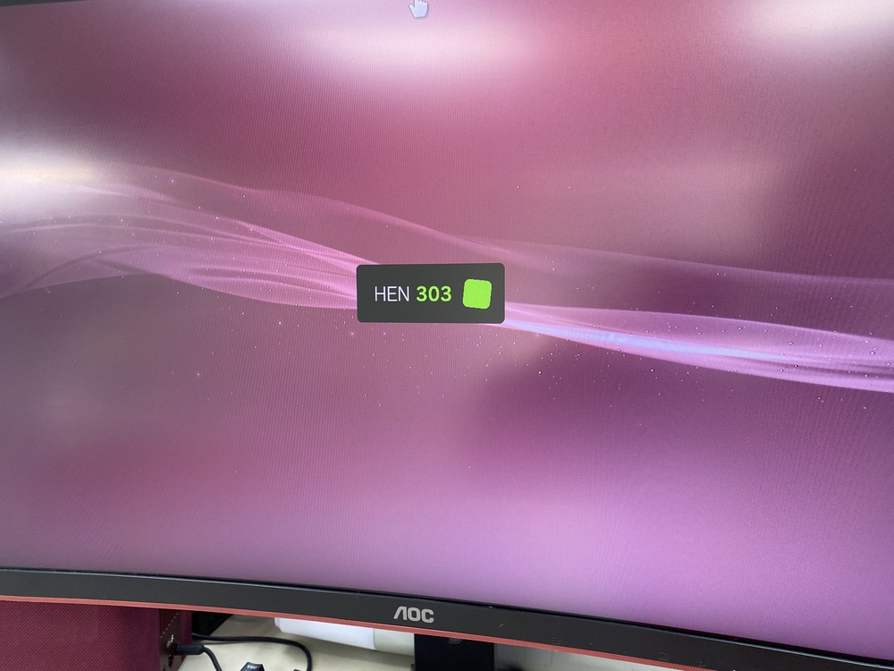 Игровая приставка PlayStation 3 320gb