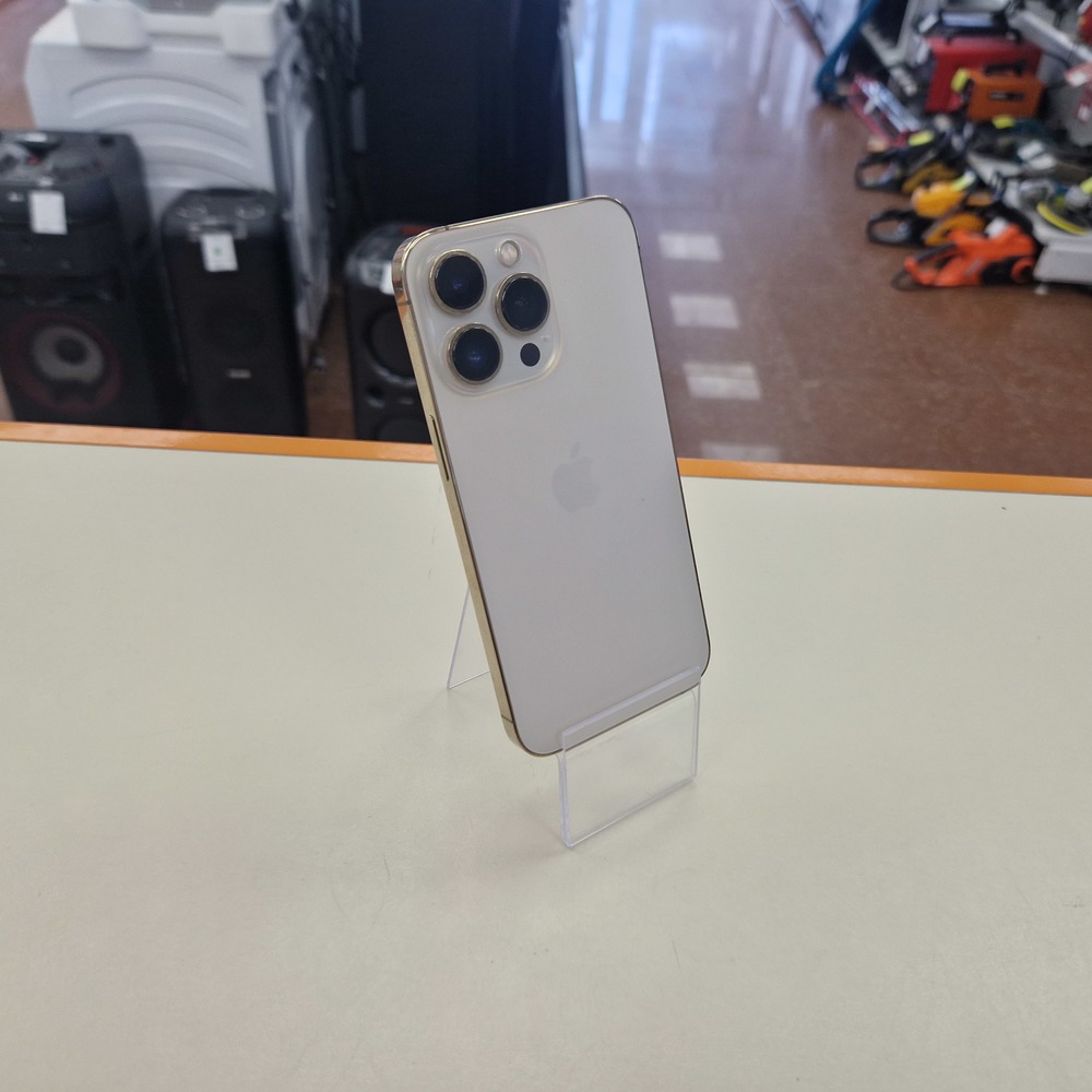 Смартфон Apple iPhone 13 Pro 128Gb
