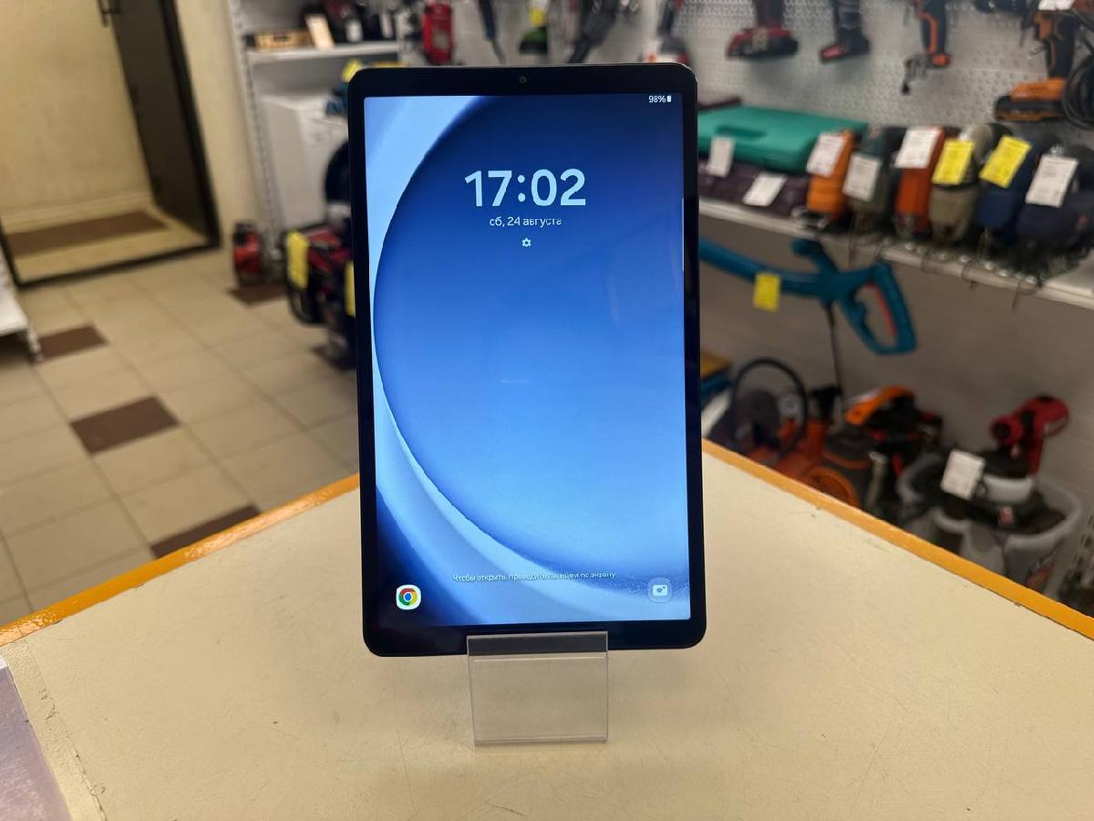 Планшет Samsung TAB A9