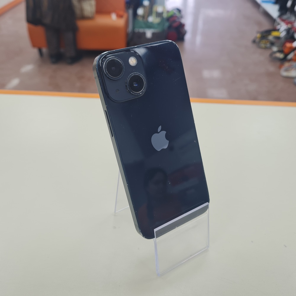 Смартфон Apple iPhone 13 Mini 128Gb