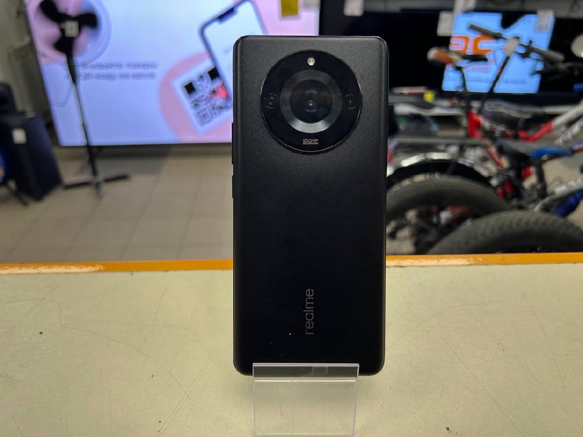 Смартфон Realme 11 Pro 8/256