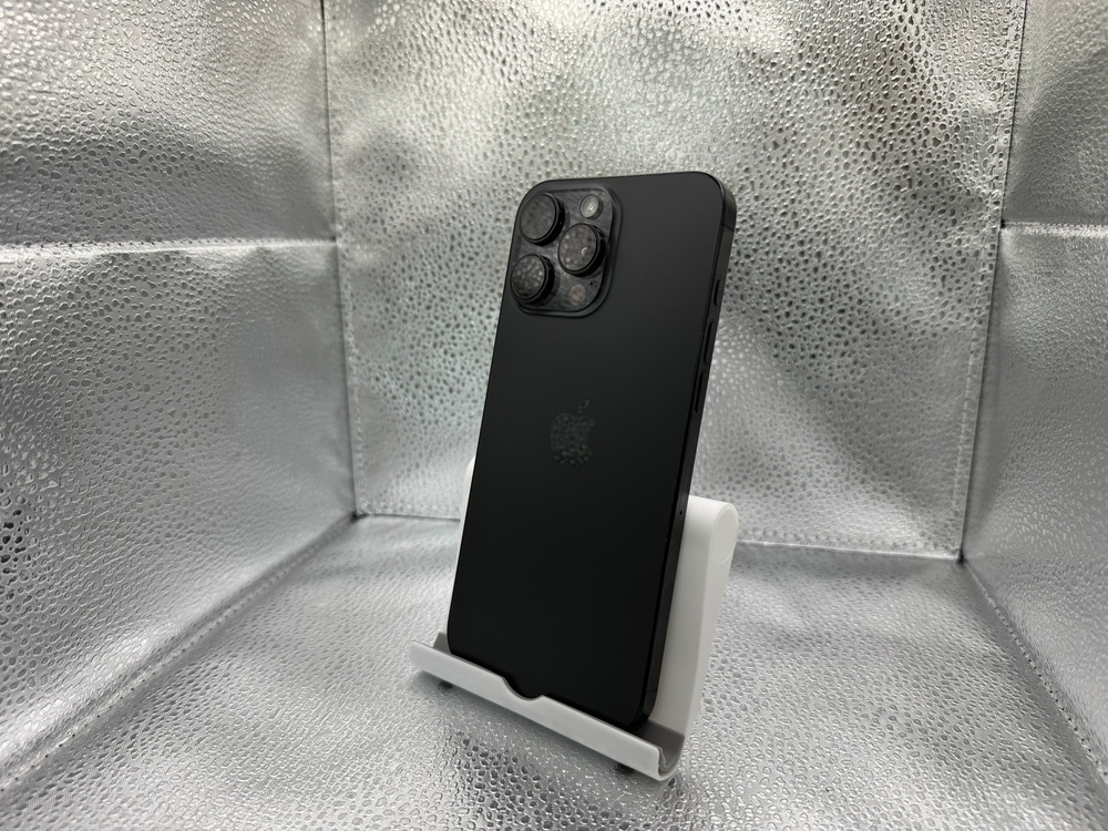 Смартфон Apple Iphone 16 Pro Max 256Gb