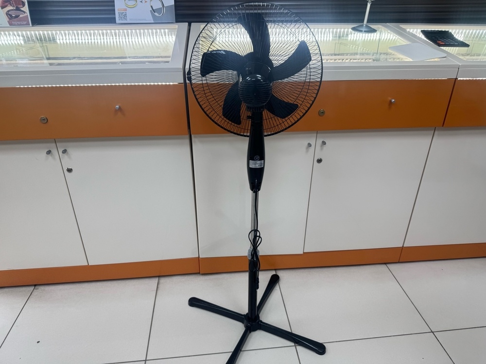 Вентилятор Centek CT-5035
