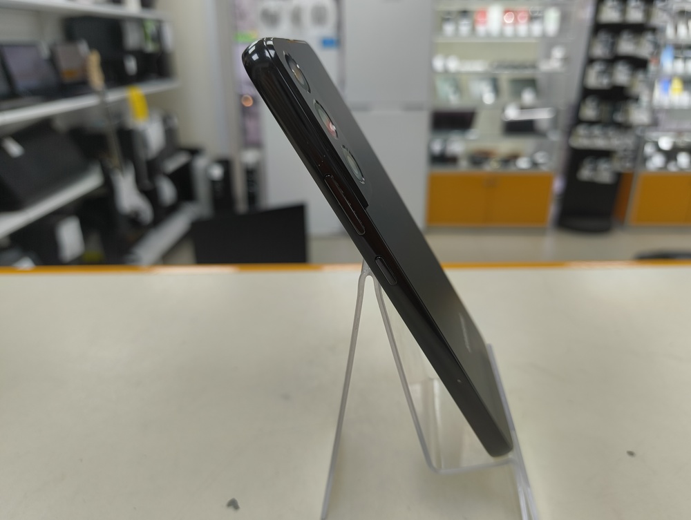 Смартфон Samsung Galaxy S22 8/128