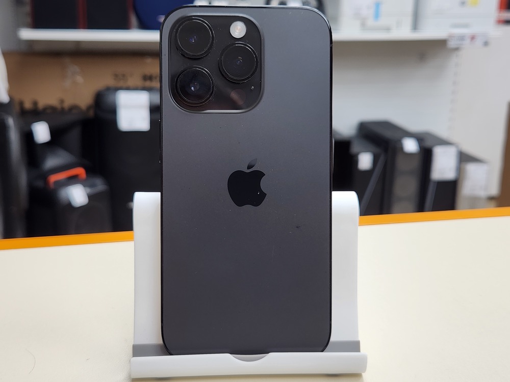 Смартфон Apple Iphone 14 Pro 128Gb
