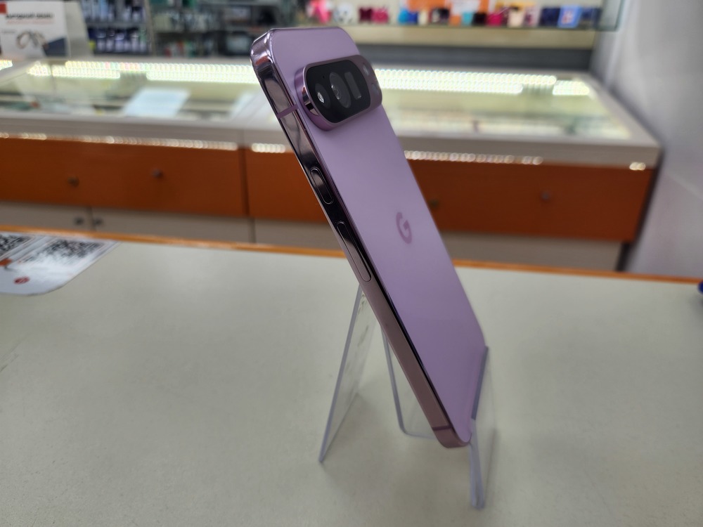 Смартфон Google Pixel 9 Pro XL 16/256