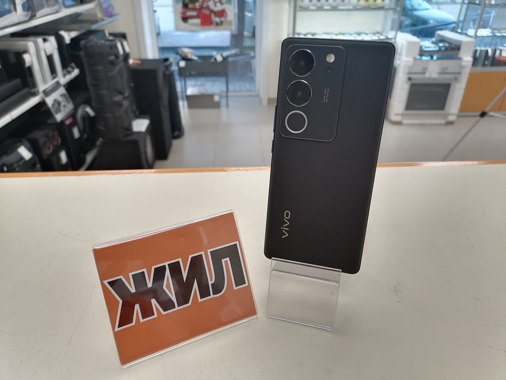 Смартфон Vivo V29 12/512