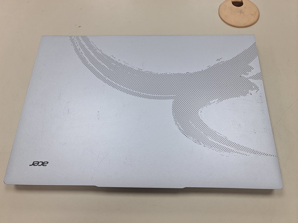 Ноутбук Acer; 1335U, Intel UHD Graphics, 16 Гб, 512 GB, Нет