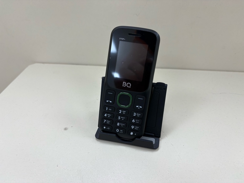 Мобильный телефон BQ 1848