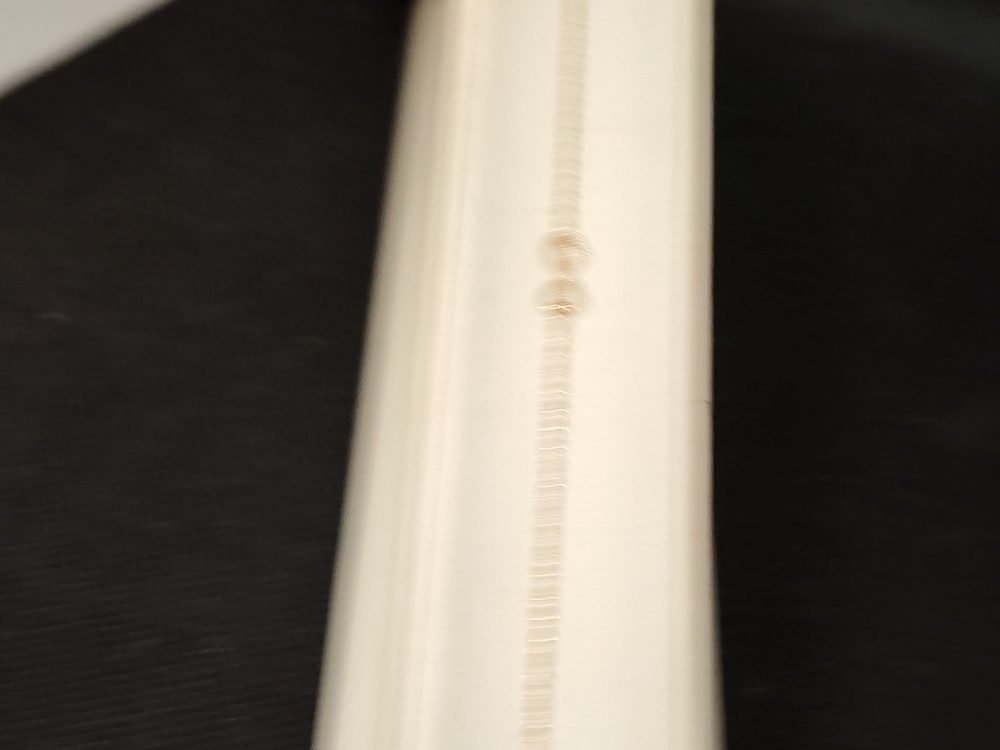 БРАСЛЕТ ПОЛНОВЕСНЫЙ Фантазия Au 585