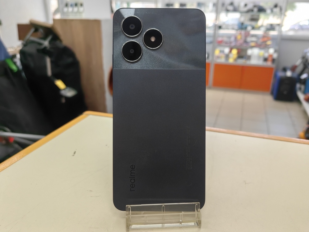 Смартфон Realme Note 50 3/64