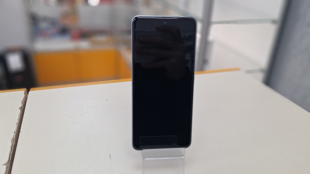 Смартфон Xiaomi Redmi Note 15 Pro 8/256Gb