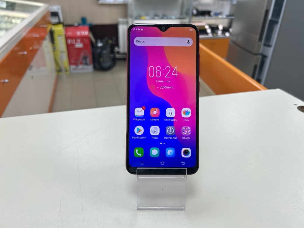 Смартфон Vivo 1820