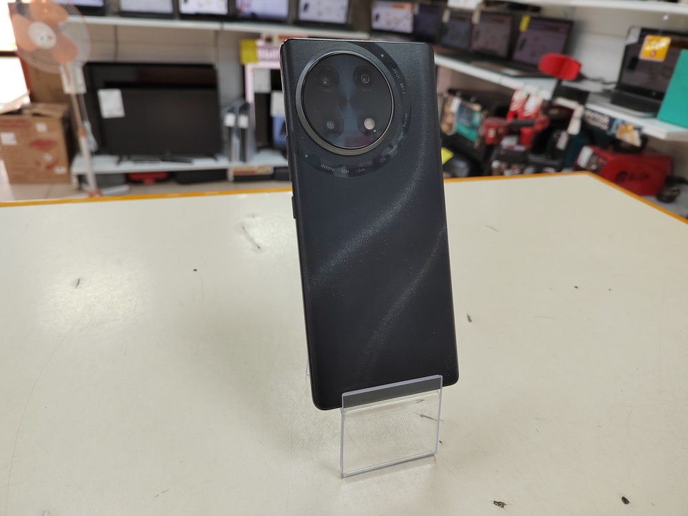 Смартфон Tecno Camon 30S 6/128