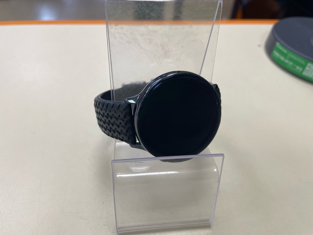 Смарт-часы Samsung Galaxy Watch Active