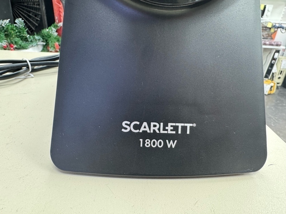 Мясорубка Scarlett SC-MG45S76