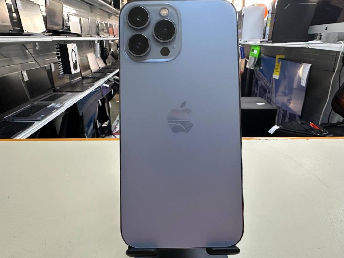 Смартфон Apple iPhone 13 Pro Max 256Gb