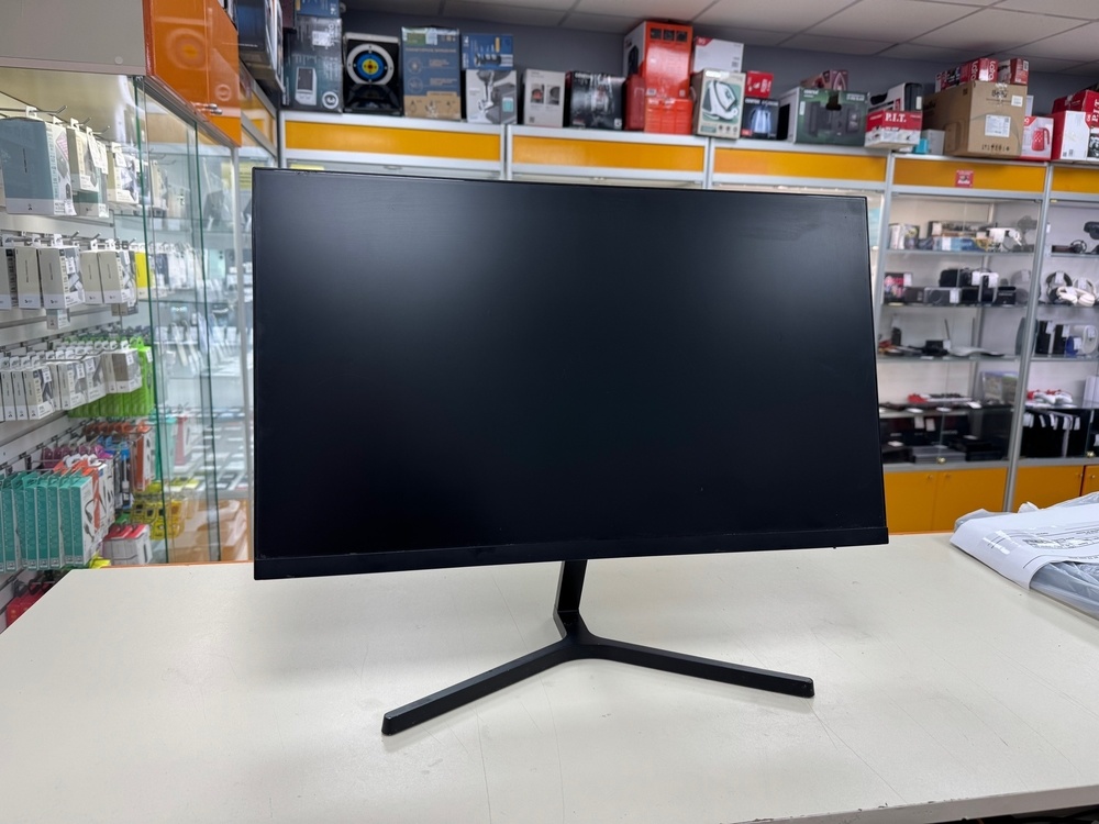 Монитор Xiaomi G24