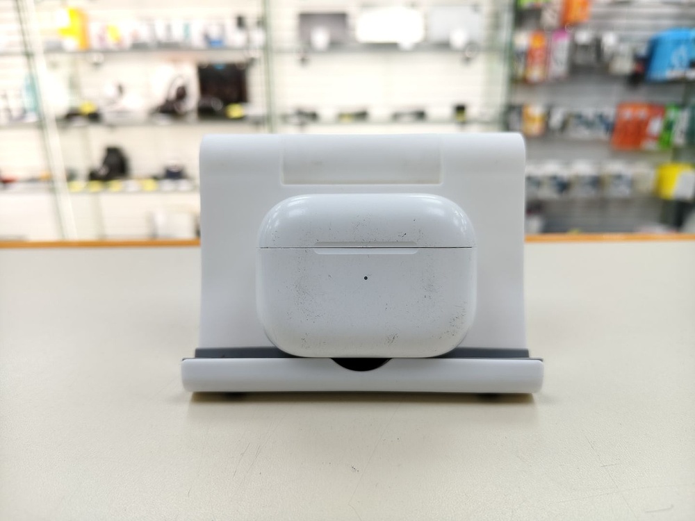 Наушники беспроводные Apple AirPods Pro 2 Case USB-C