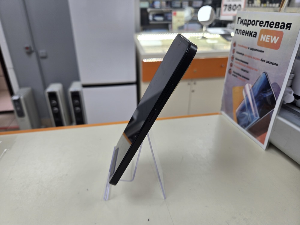 Смартфон Xiaomi Redmi A5 3/64