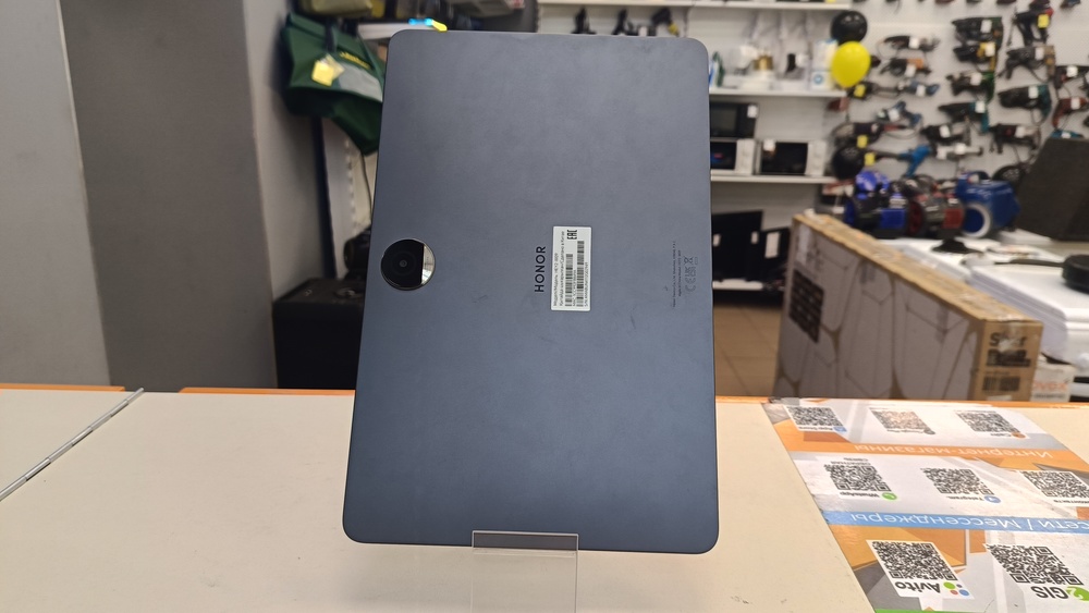 Планшет Honor Pad 9 8/256