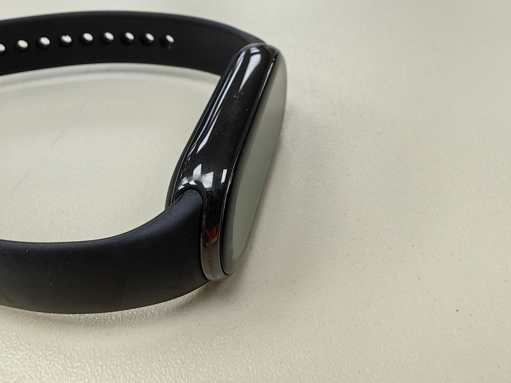 Смарт-часы Xiaomi Mi Smart Band 8