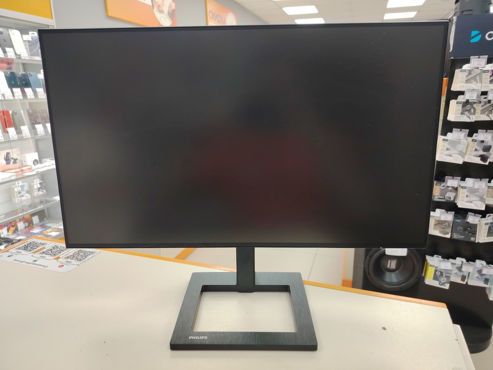 Монитор Philips 242E2FA