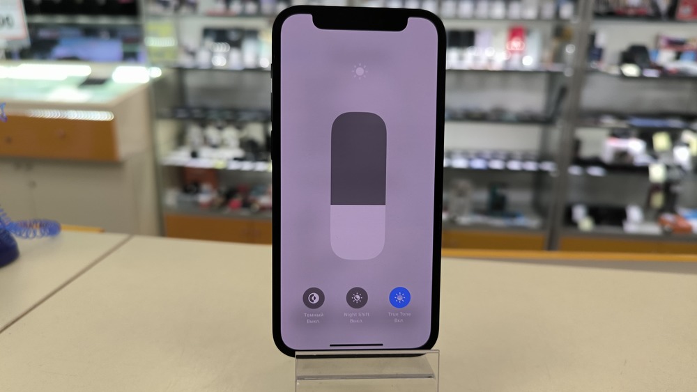 Смартфон Apple iPhone 12 mini 128Gb