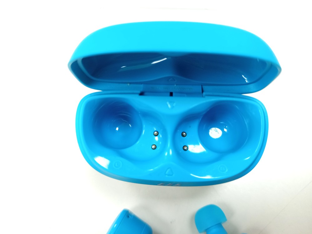 Наушники беспроводные JBL Tune Buds 2