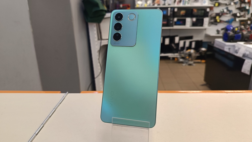 Смартфон Vivo T2 8/256
