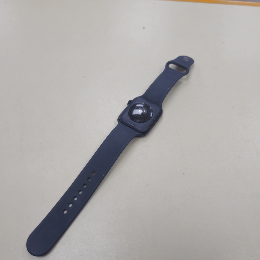 Смарт-часы Apple Watch SE 2022 44mm