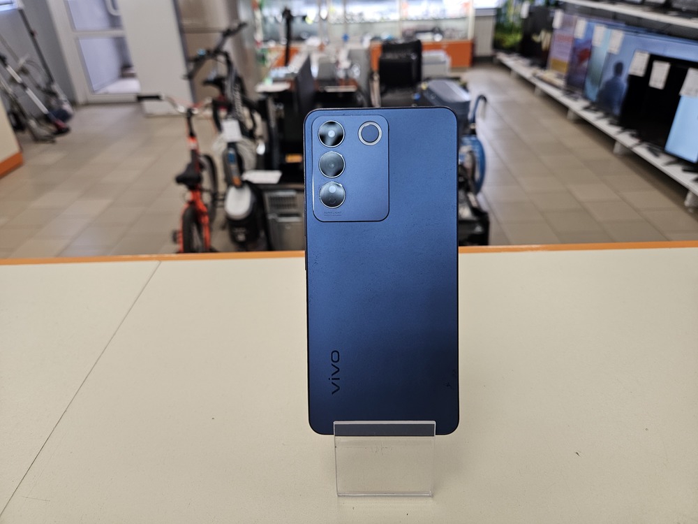 Смартфон Vivo V27E 8/256